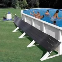 Notice GRE 7025035008 Aquecimento