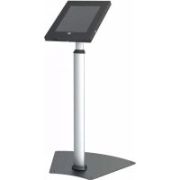 Pyle PSPADLK55 - Support pour écran