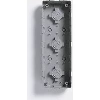 Siedle GU 611310 - Gegensprechanlage