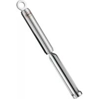 Notice Rösle 12746 Tire-bouchon