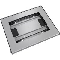 VOGELS PTS 2010 - Support écran plat