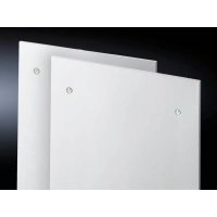 Rittal TE 7888.653 - Armoire électrique