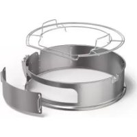 Notice Rösle 25047 Barbecue