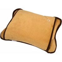 Sonnenkönig DAISY - Pijntherapie apparaat