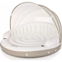 Notice INTEX 58292EP Pompe à air