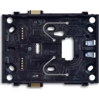 Busch-Jaeger 2CKA006310A0134 - Détecteur