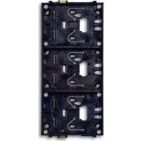 2CKA006310A0138 Busch-Jaeger