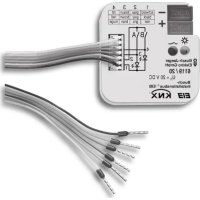 2CKA006133A0150 Busch-Jaeger