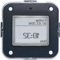 2CKA006410A0397 Busch-Jaeger