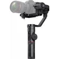 Crane 2 Zhiyun