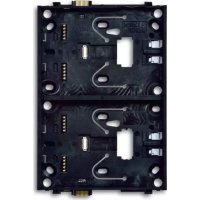 2CKA006310A0136 Busch-Jaeger