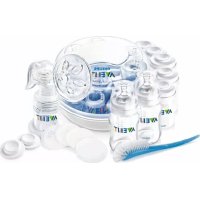 AVENT SCD241 PHILIPS