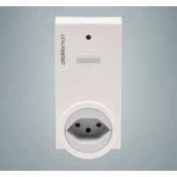 HMESPMSw1PlDNR5 Homematic IP