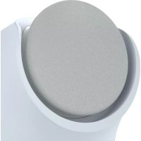 PHILIPS BCR369 - Suppression de callosités