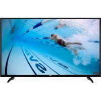 SVAN SVTV048SMW - Téléviseur