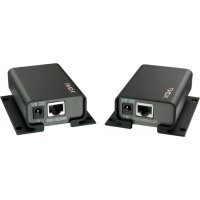 Notice Lindy 32156 Extendeur de signal