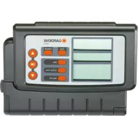 Classic 4030 GARDENA