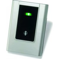Notice Intertechno ITV100 Radio