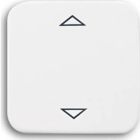 2CKA006430A0314 Busch-Jaeger