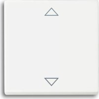 2CKA006430A0385 Busch-Jaeger