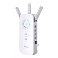 Notice TP-LINK RE355 Repetidor wifi
