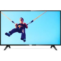 PHILIPS 43PFF5292 - 电视