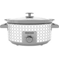 Notice BLACK & DECKER SC1007D Saucepan