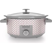 Notice BLACK & DECKER SC3007D Saucepan