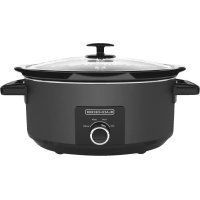 Notice BLACK & DECKER SC4007D Saucepan