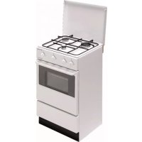 BOMPANI BI910AAN - Cuisinière