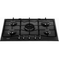 PCN 752 THA(BK) HOTPOINT