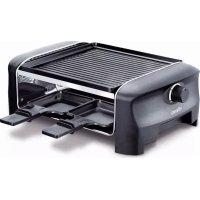 KOENIG B02222 - Plaque de grill