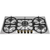 P910 1 CN9 X LA GERMANIA