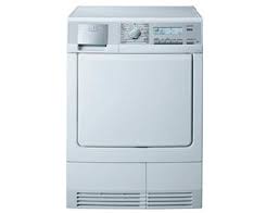  T59840  AEG-ELECTROLUX