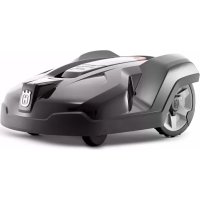 Automower 450X HUSQVARNA