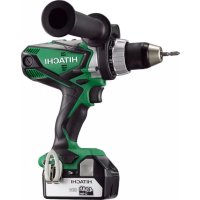 DS18DSDL HITACHI