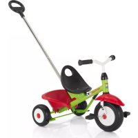 KETTLER Funtrike Emma - Rota