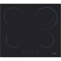 Notice CANDY CH64DCT печка