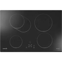 Notice CANDY CH742B печка