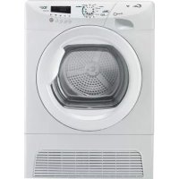 Notice CANDY GCS 9101A2TS Sušilni stroj