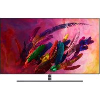 QE75Q7FNAT SAMSUNG