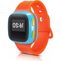 Move Time SW10 ALCATEL