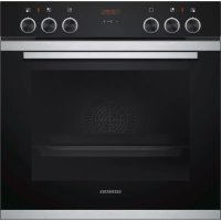 Notice SIEMENS EQ211KA00 Appareil de cuisine