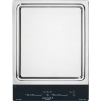 ELECTROLUX TY38TSICN - Plaque teppanyaki