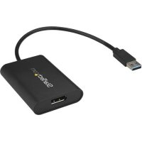 USB32DPES2 StarTech.com