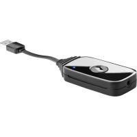 ONE FOR ALL SV 1770 - Récepteur audio