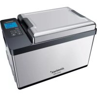 Notice STEBA SV 200 PRO Multikoger