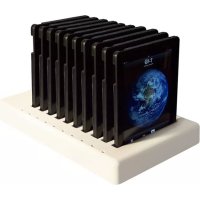 PARASYNC for iPad 2 Parat