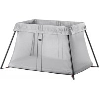 Travel Crib Light BabyBjörn