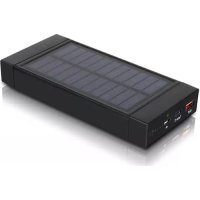 Notice Aluratek APBQ16F Batterie portable